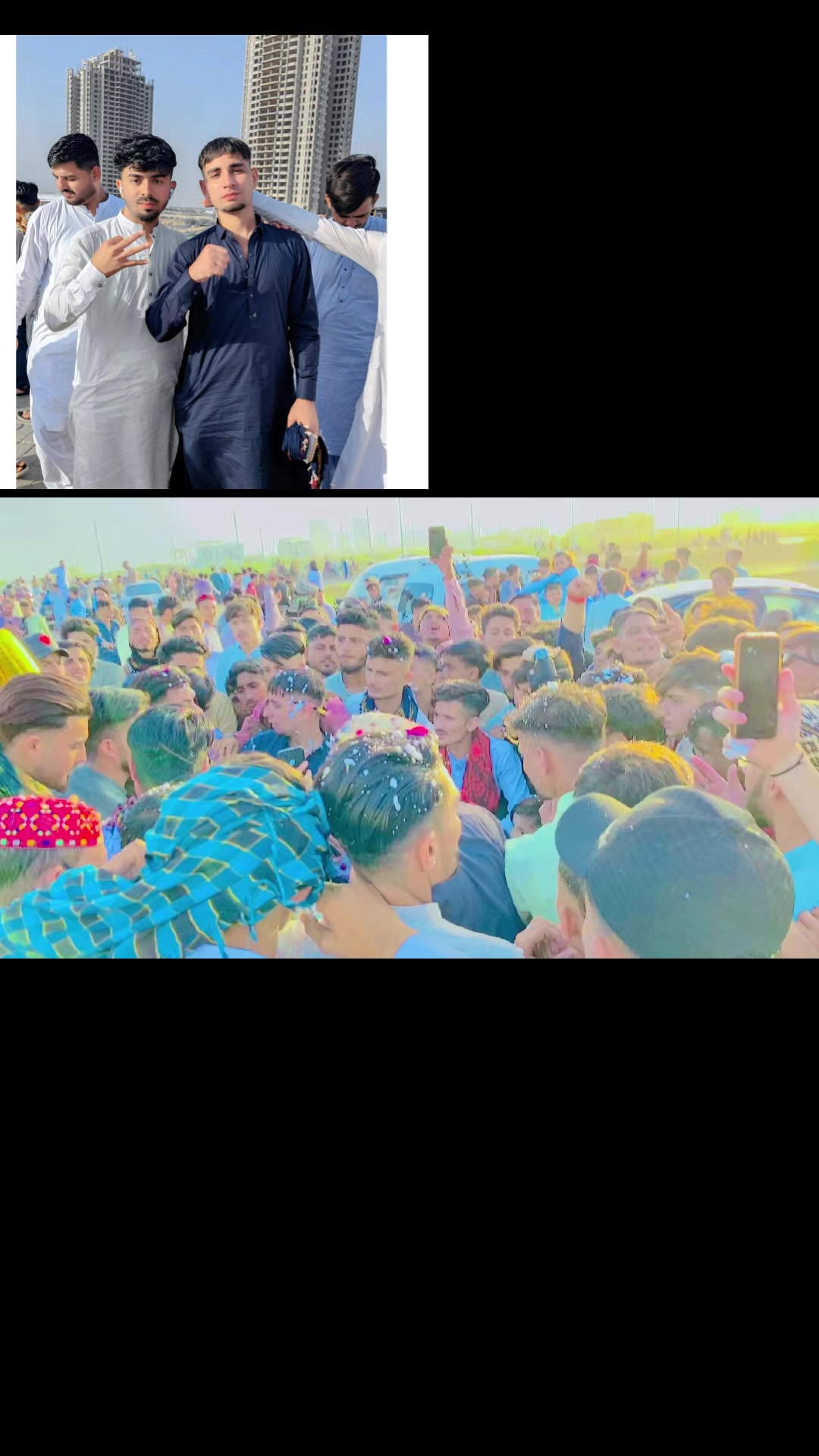 @𝘋𝘢𝘯𝘨𝘦𝘳 𝘢𝘥𝘮𝘪𝘯333🇰🇳