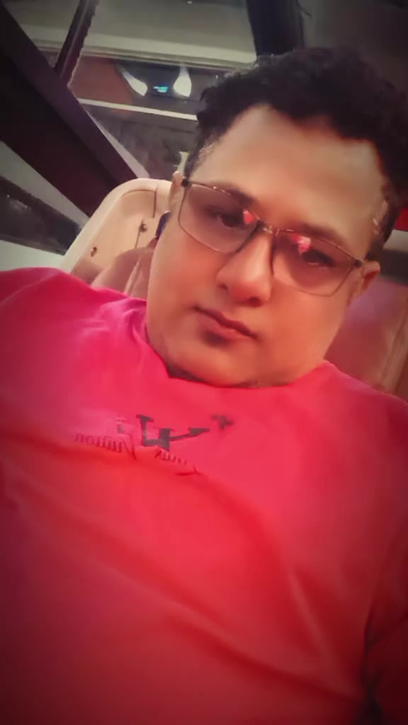 @💕usman.💔khan 💞🤗