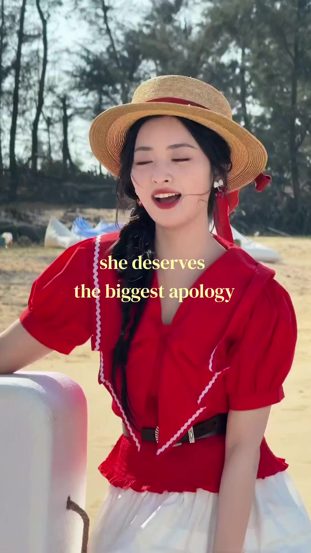 @🍋pauᥫ᭡.🪼