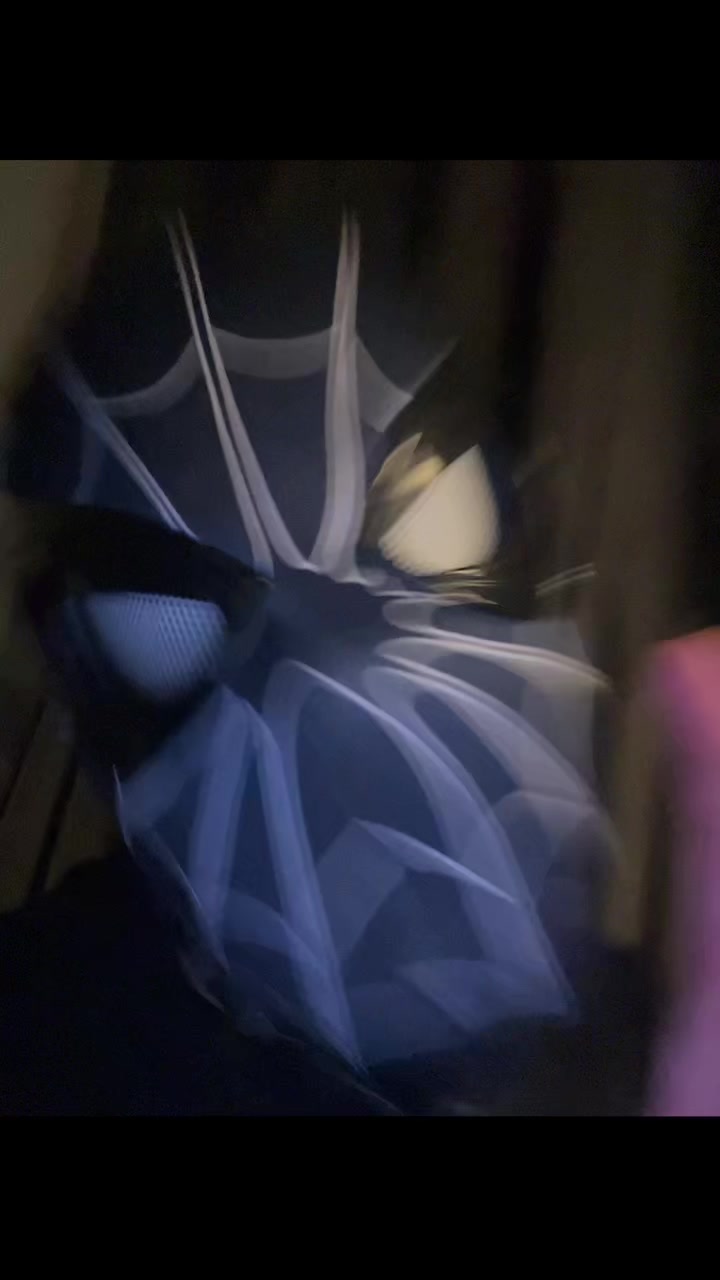 @compa_spider