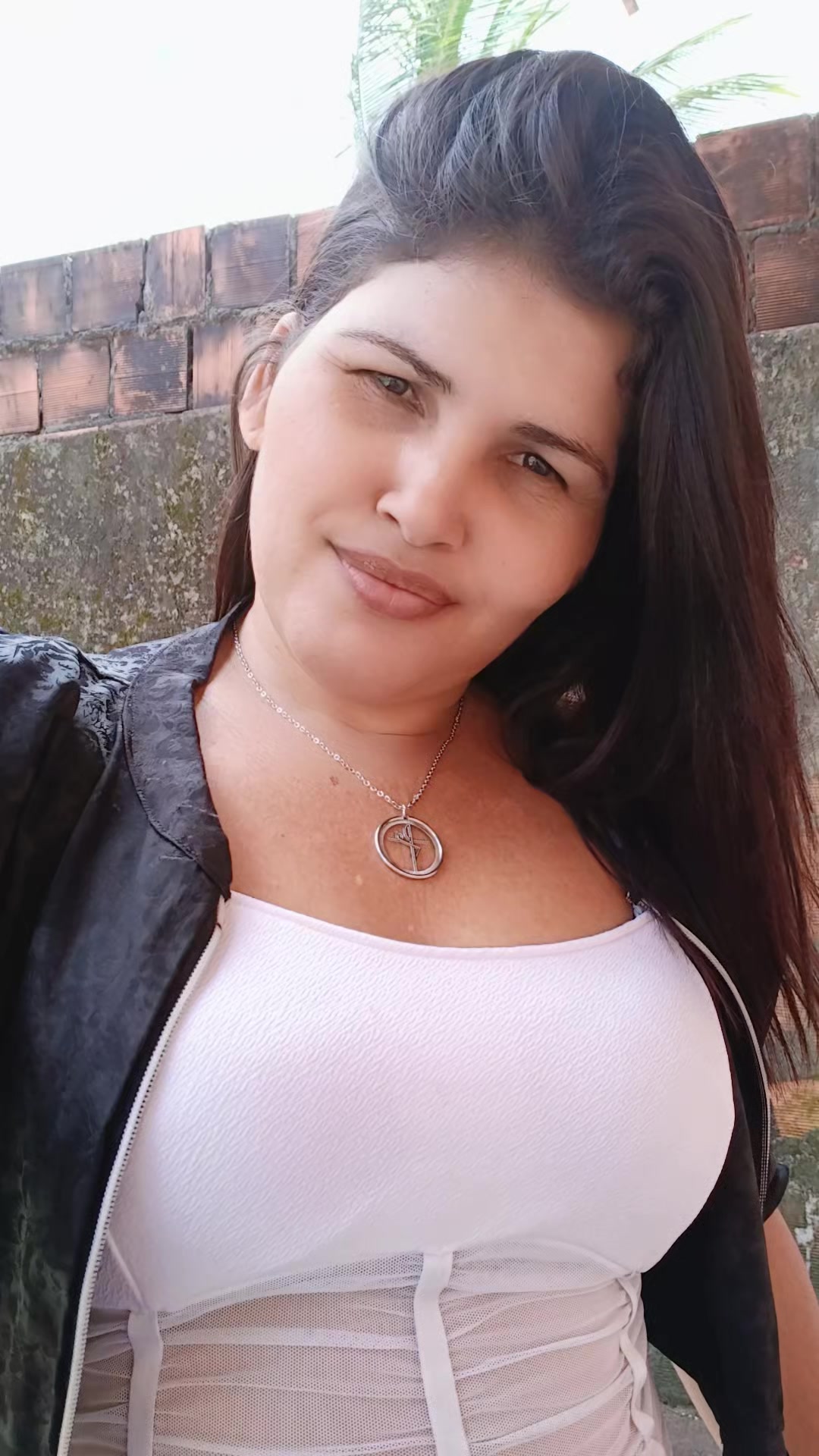 @Princesinha Protegida Por Deus