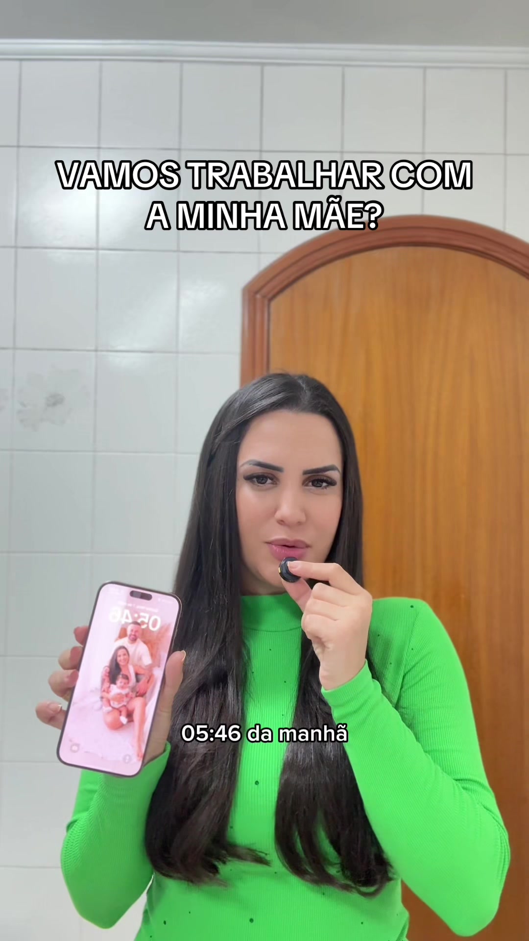 @SCARLET PANSERA