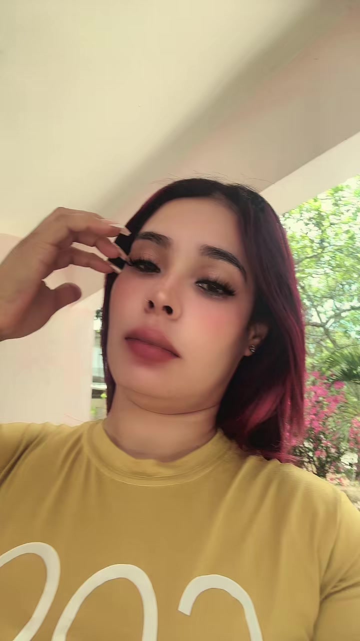 @B&eacute;lica ❌🥀🕸️🕸️🕷️MEHC.