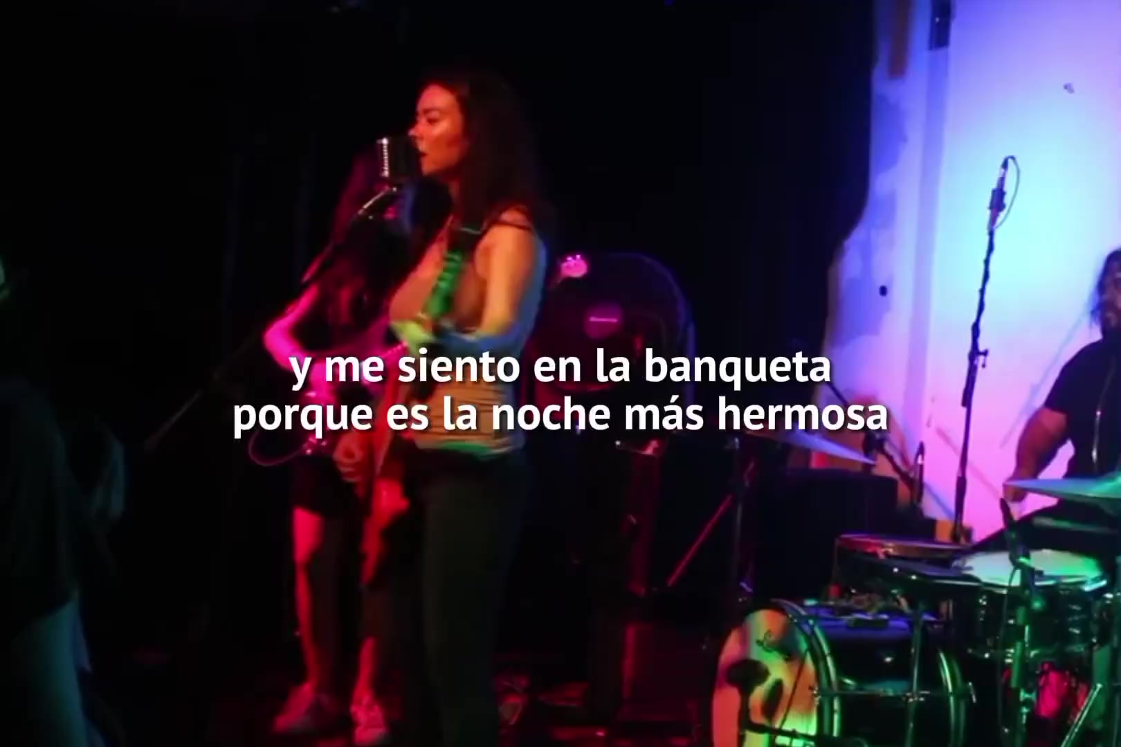 @Daryy