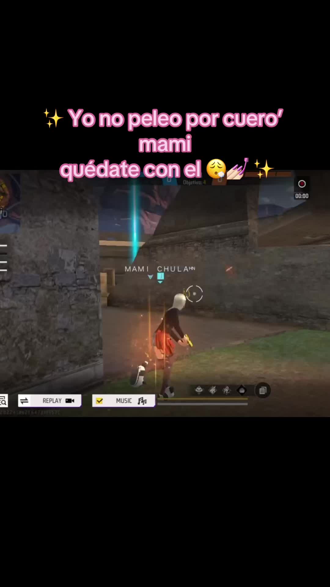 @ᒪIᗰOᑎᑕITO 𓆩ᥫ᭡𓆪 🍋