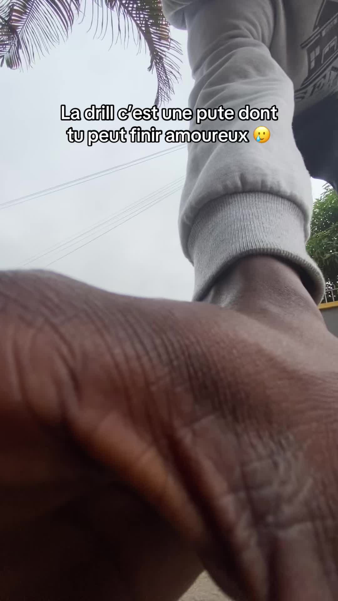 @killer_lad6