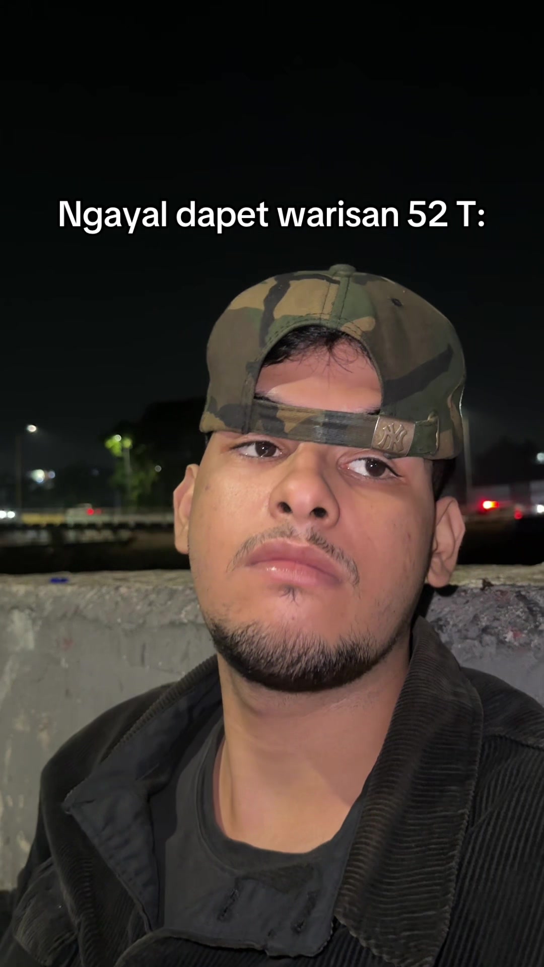 @mamatoo