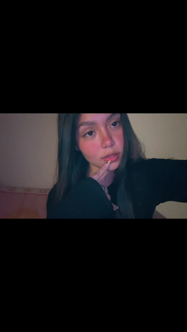 @Flor