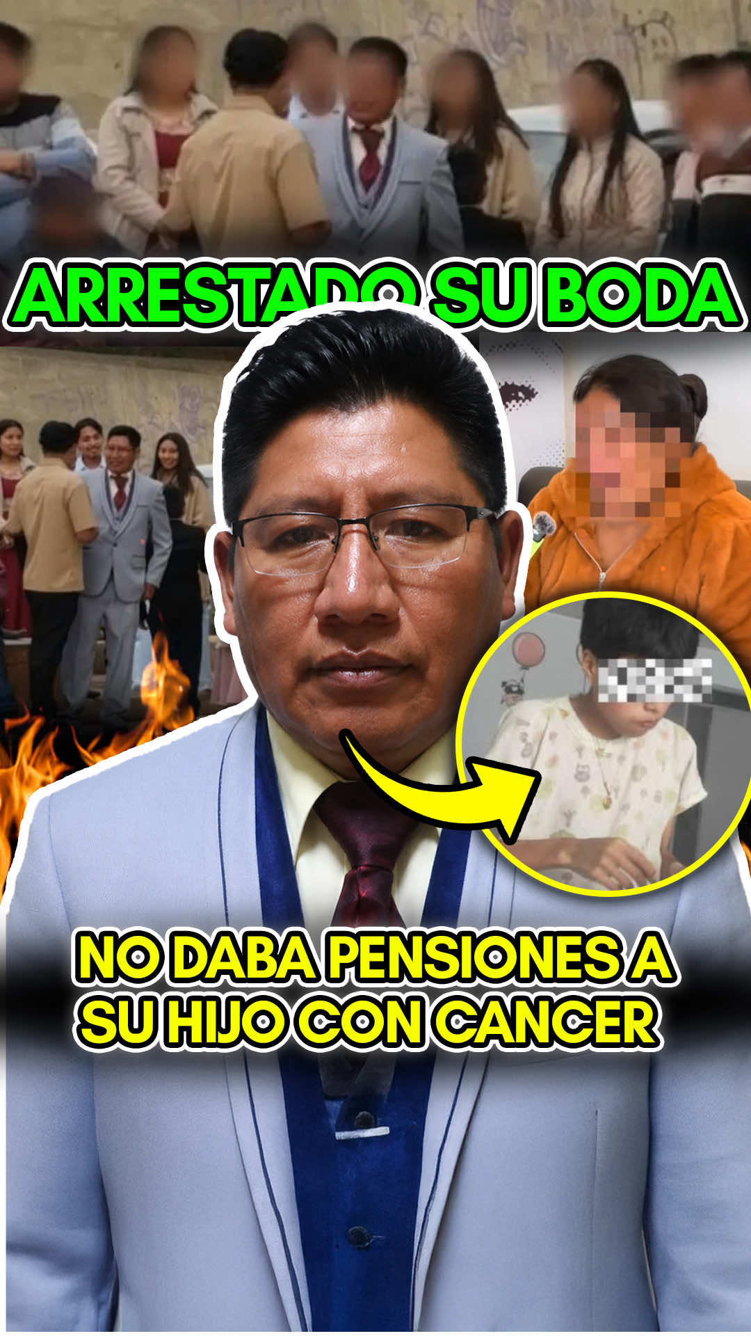 @Candr&eacute;s Peredo