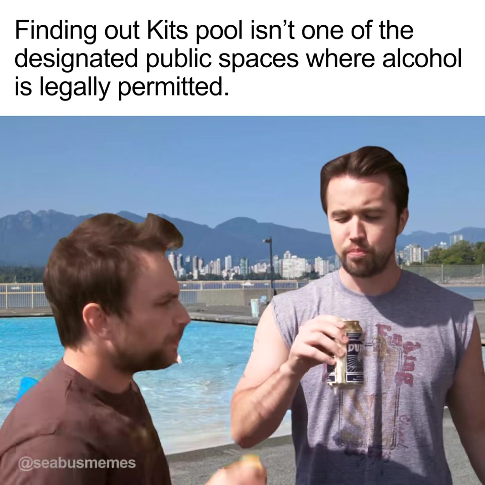 @seabusmemes