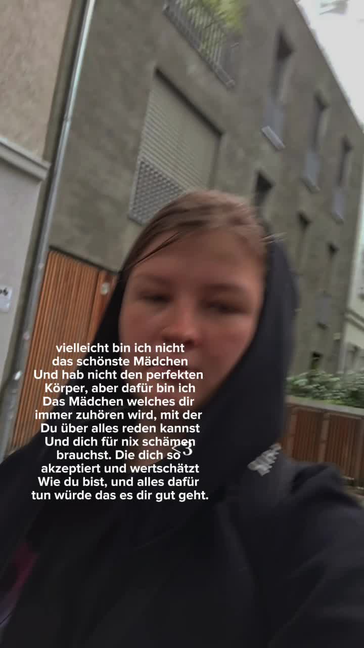 @🇩🇪/🇷🇺