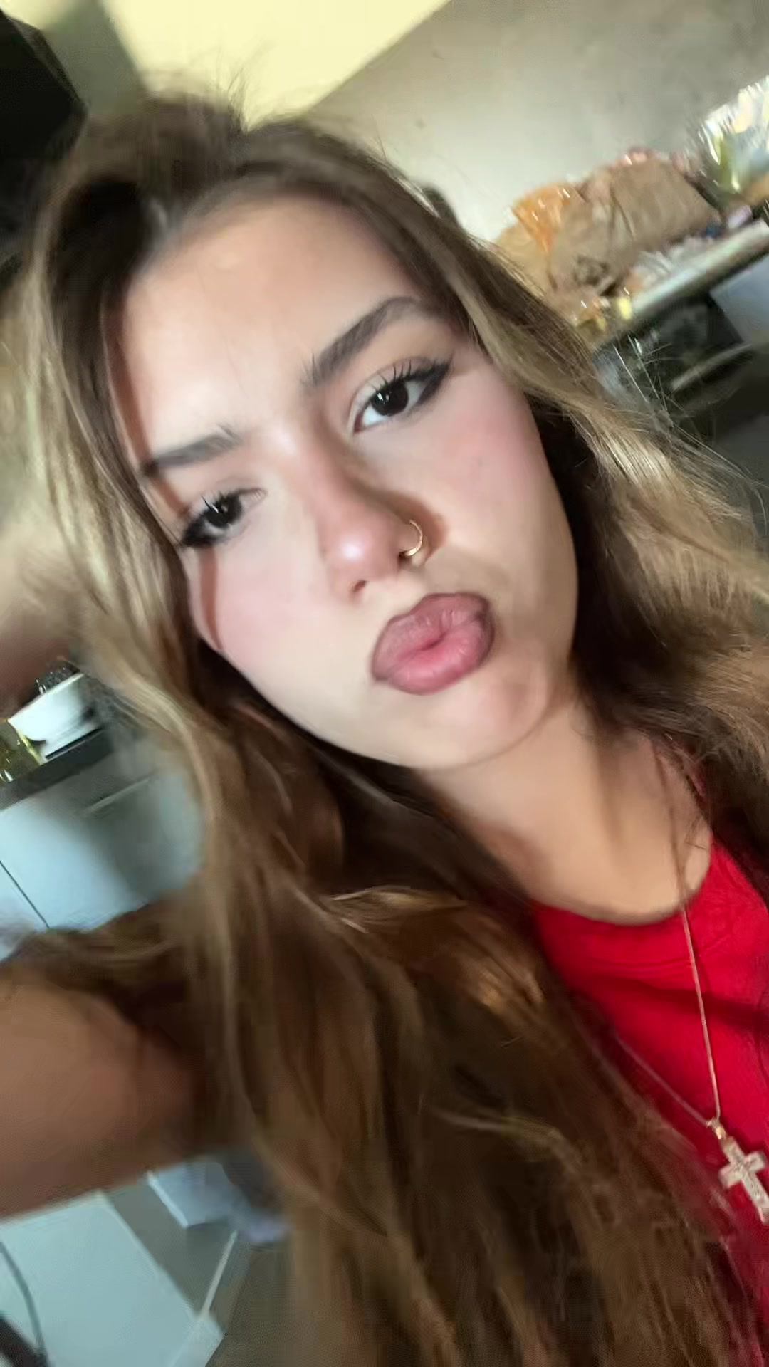 @каш🅰️хайп