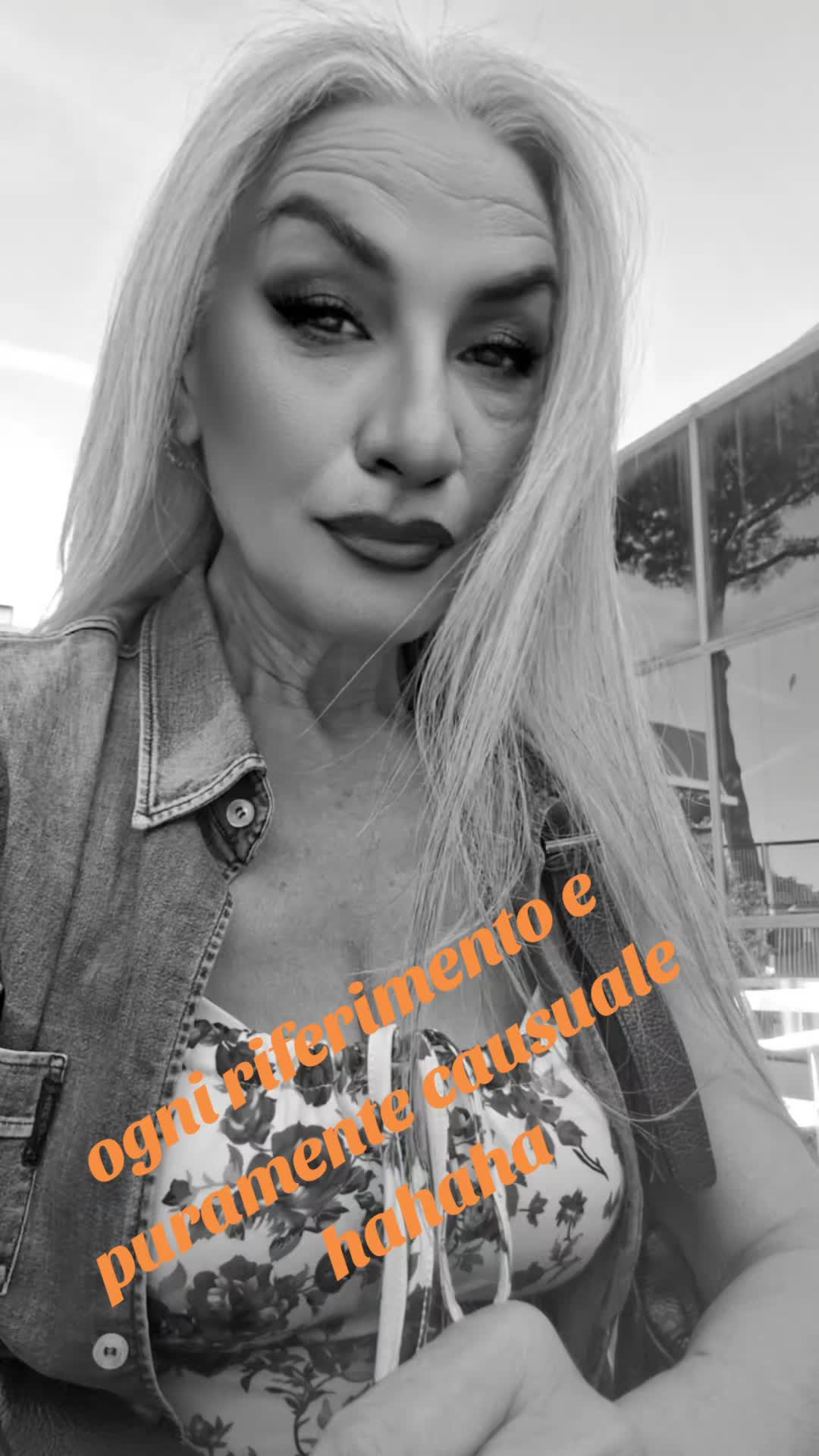 @amica degli ultimi