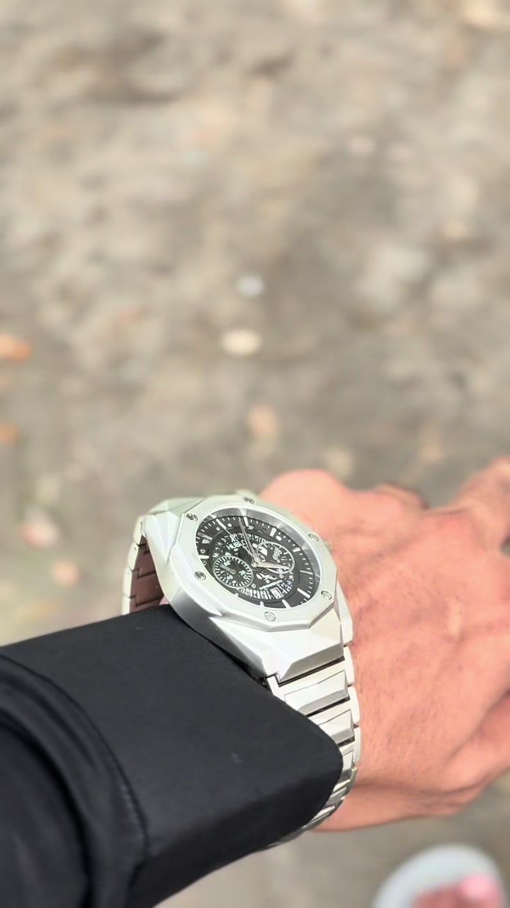 @𝑴𝒂𝒏𝒊 𝑴𝒂𝒍𝒊𝒌 &spades;️🫧
