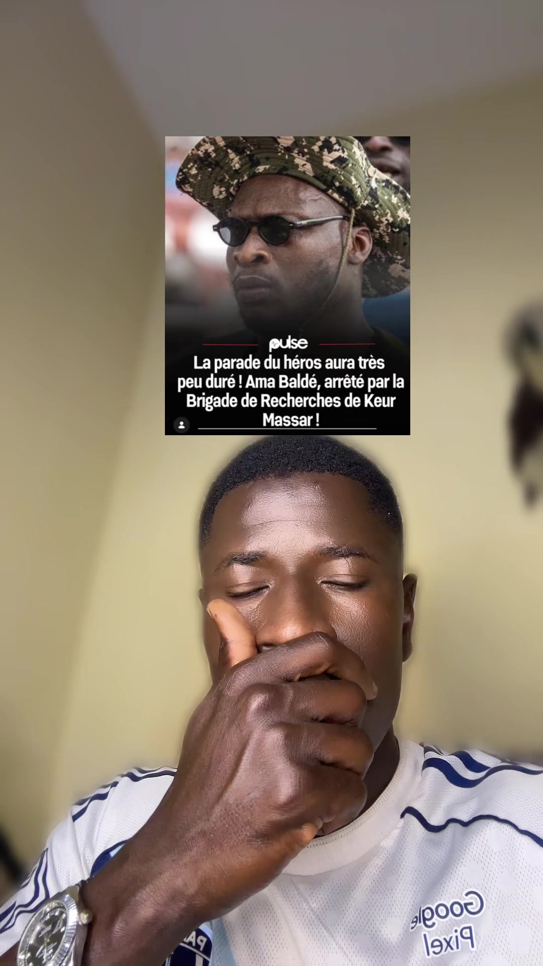 @𝔹𝕒𝕕𝕦_𝕢𝕝𝕗𝕠𝕠𝕥🇸🇳