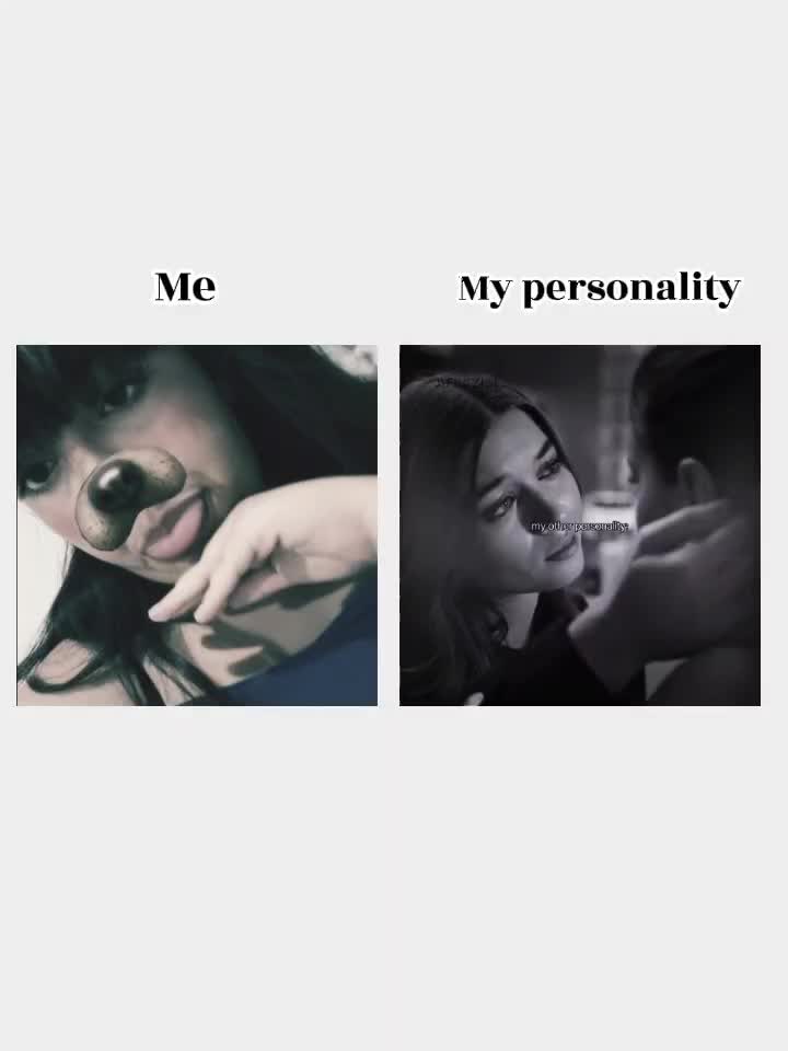 @𝑀𝒶𝓇𝓎