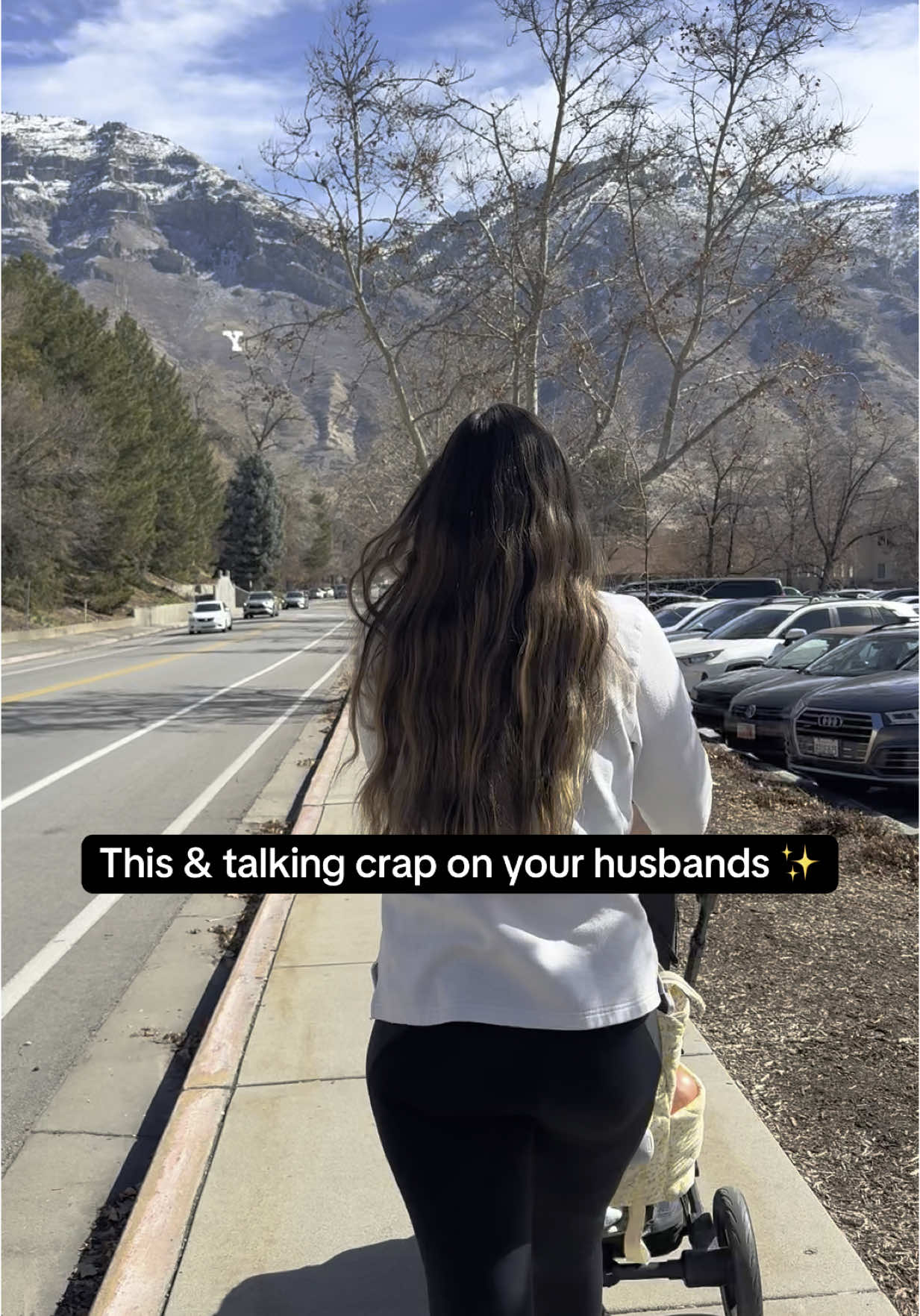 @Rachel Geertsen