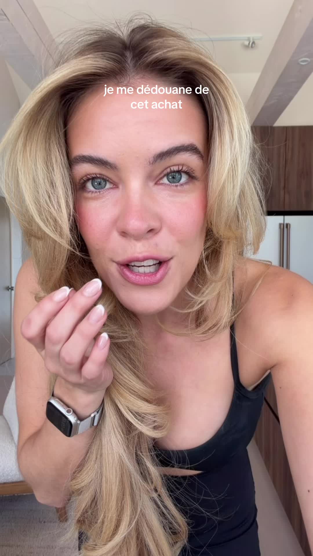 @La.santero