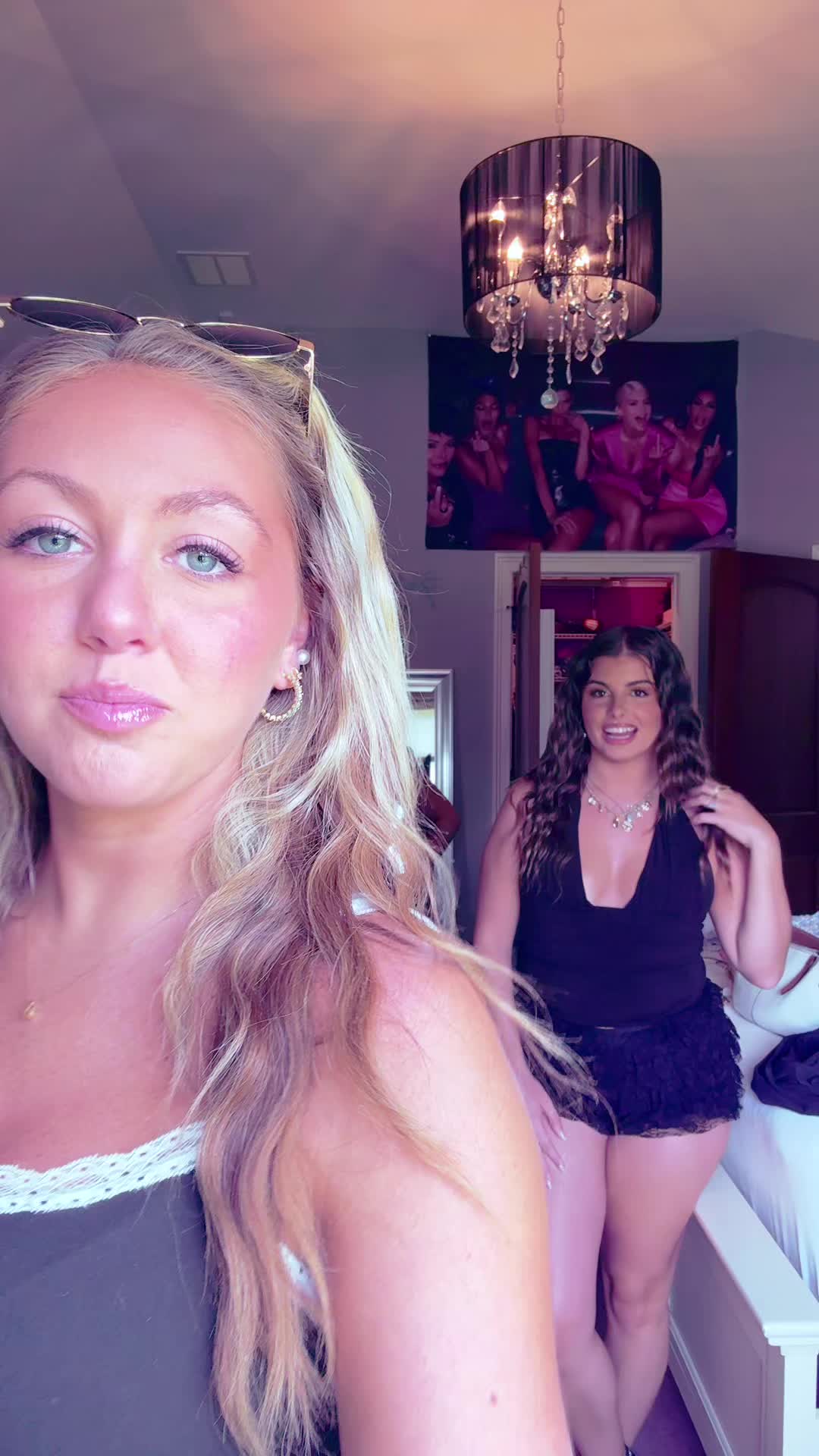 @jimmylauren5