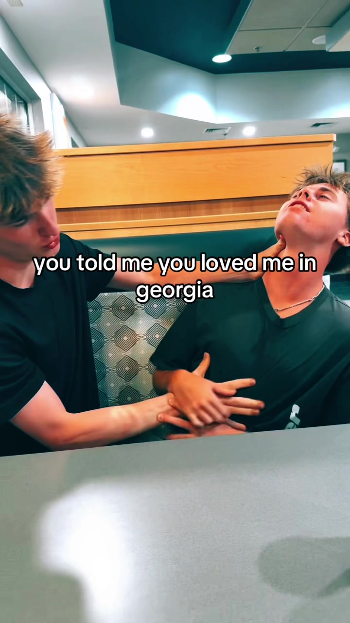 @dylan