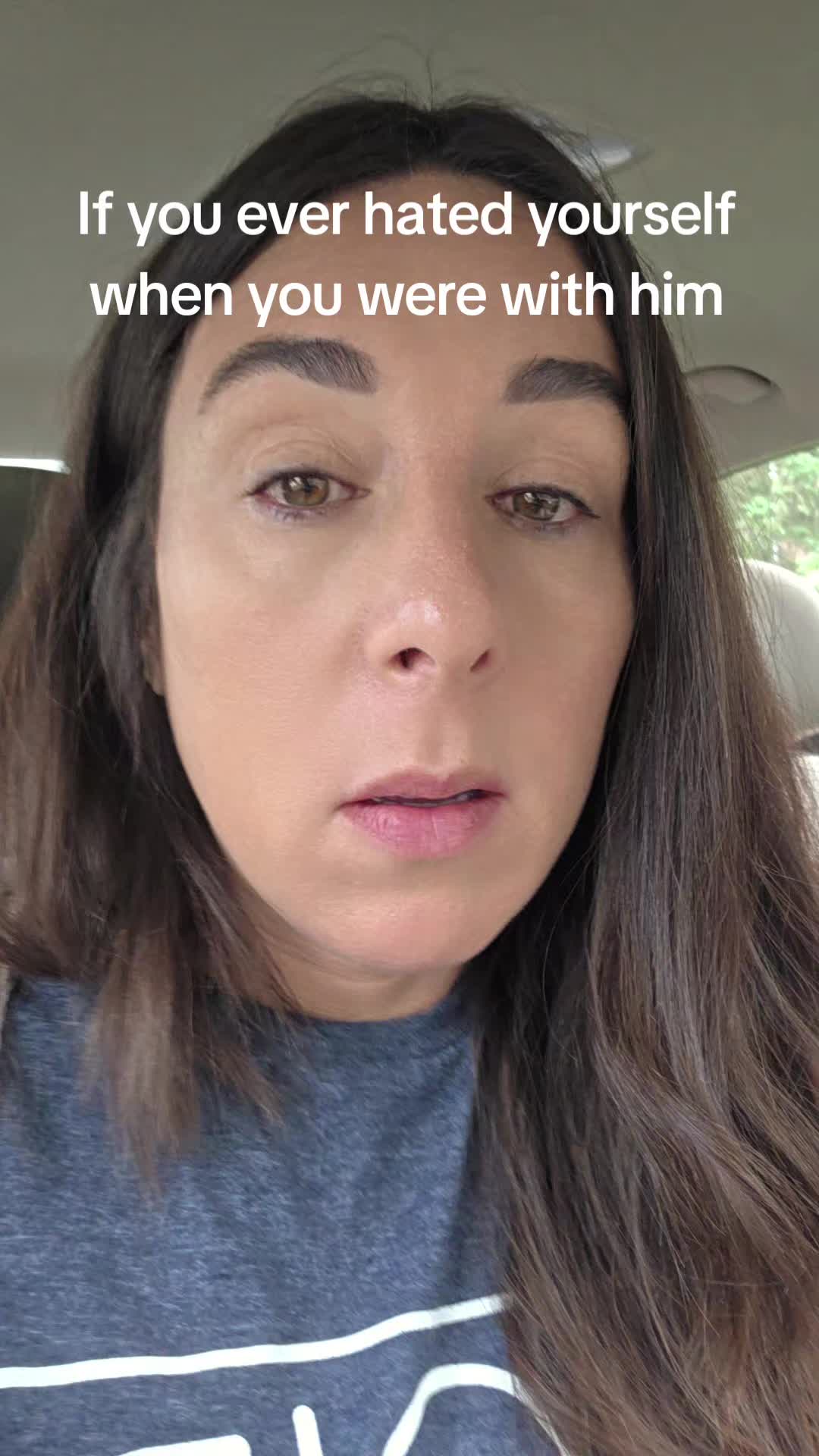 @Karen-Clarity Coach for Women