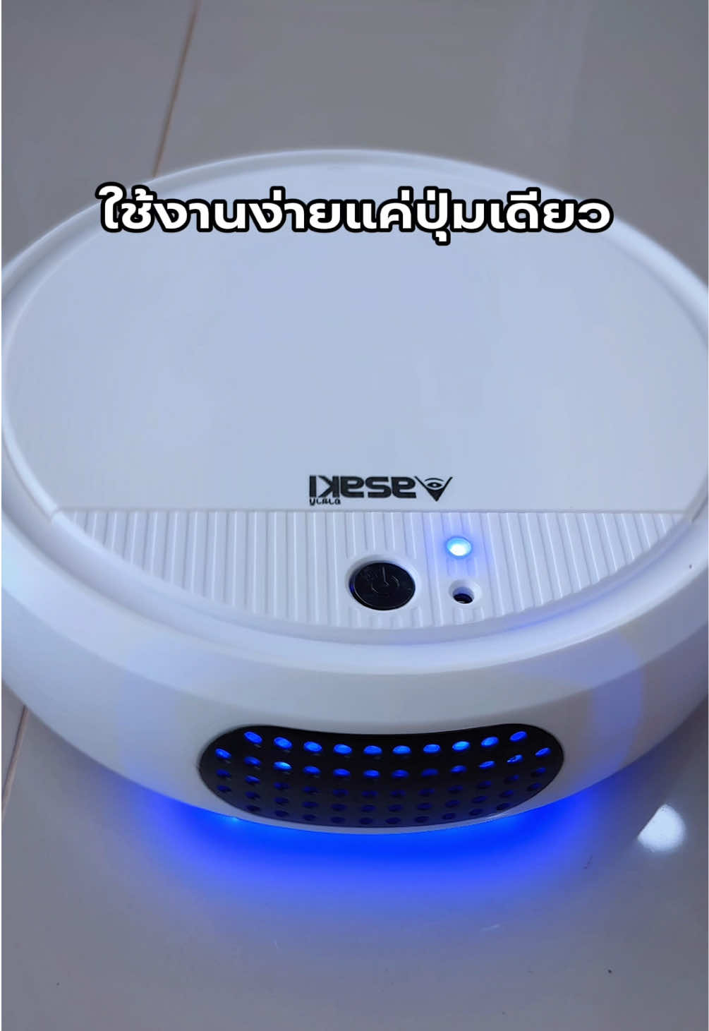 @Kulhub