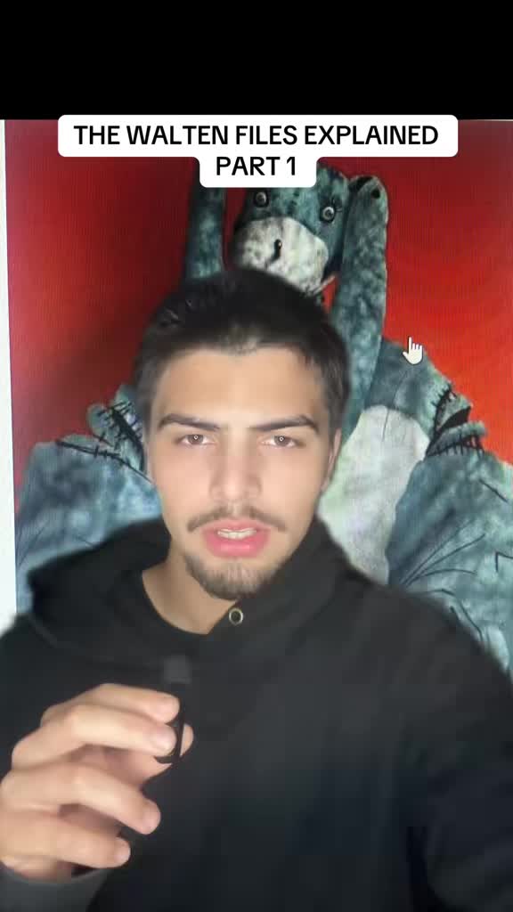 @showmagoo