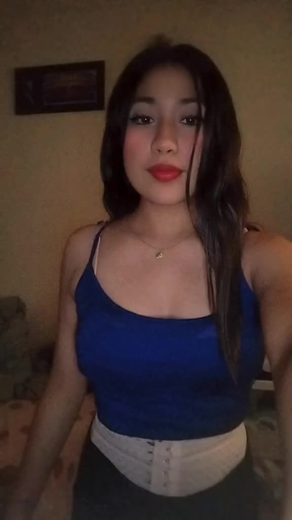 @Perla VG420