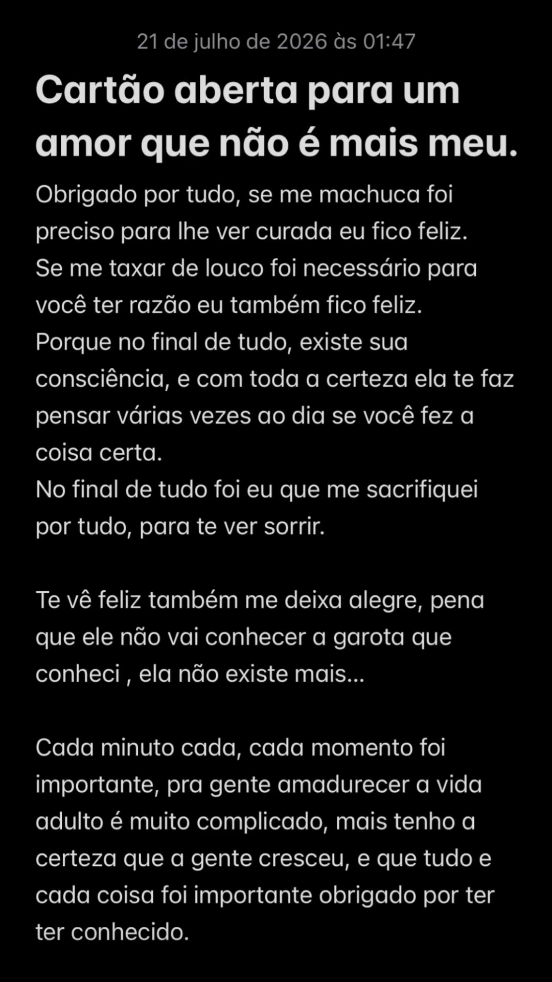 @thierryofcl