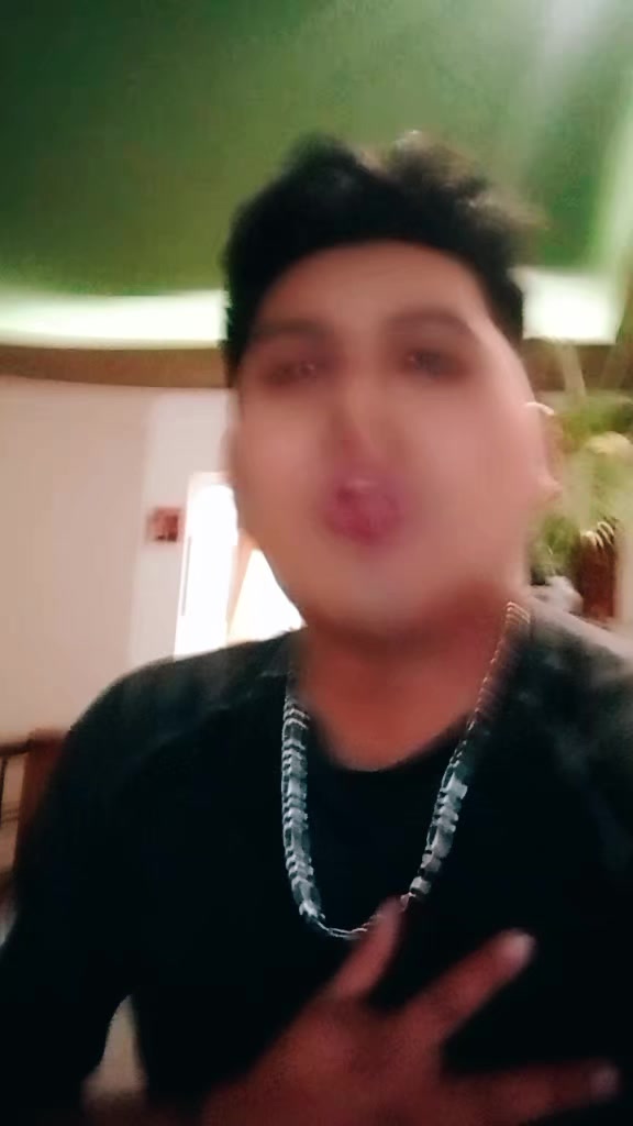 @🫡 DOM 🫡