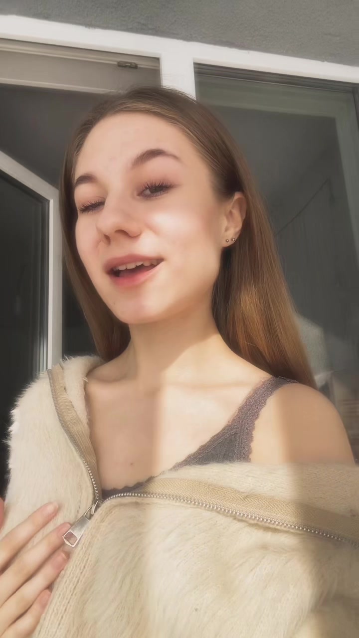 @тгк: ytinrete