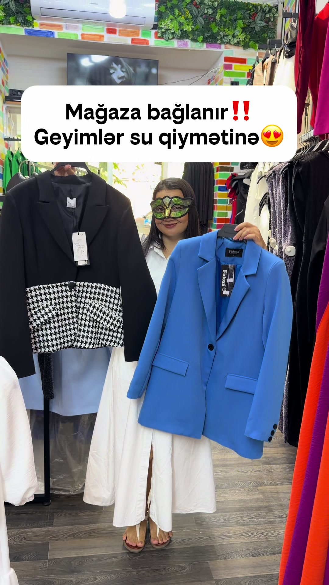 @Maskalı