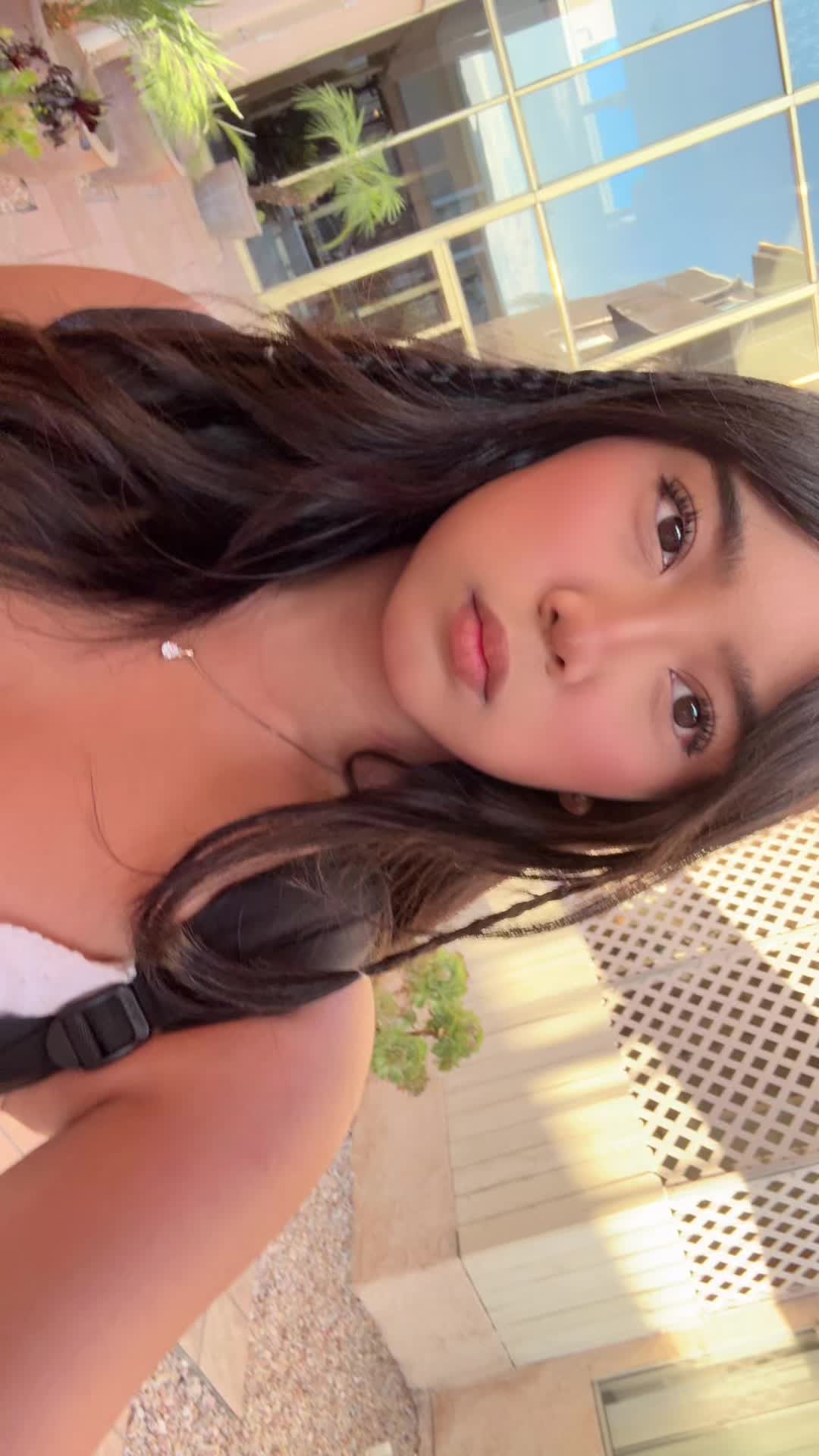 @ashley👨&zwj;🎨