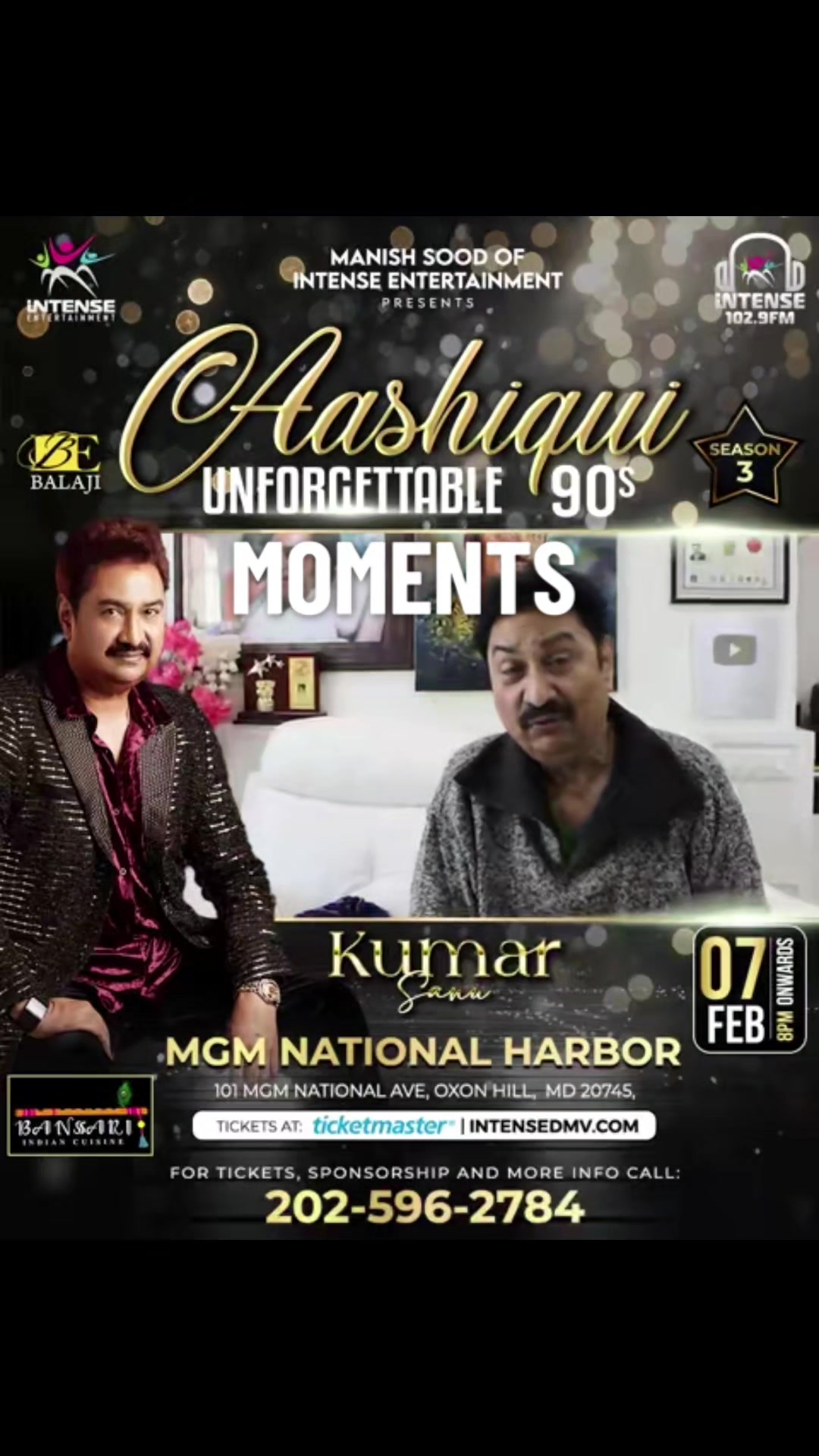 @manishsood530
