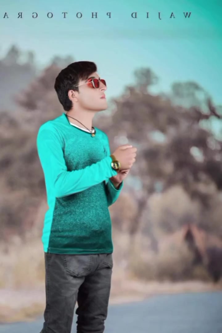 @꧁༺Wajid.Swabiwall༻꧂