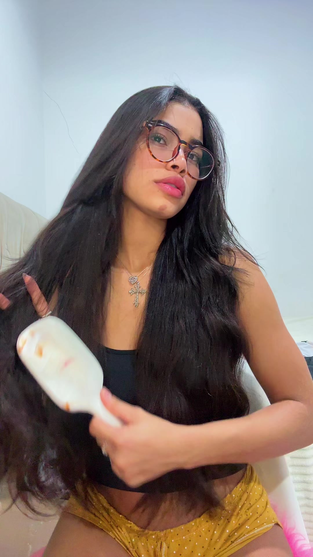 @Emiireis