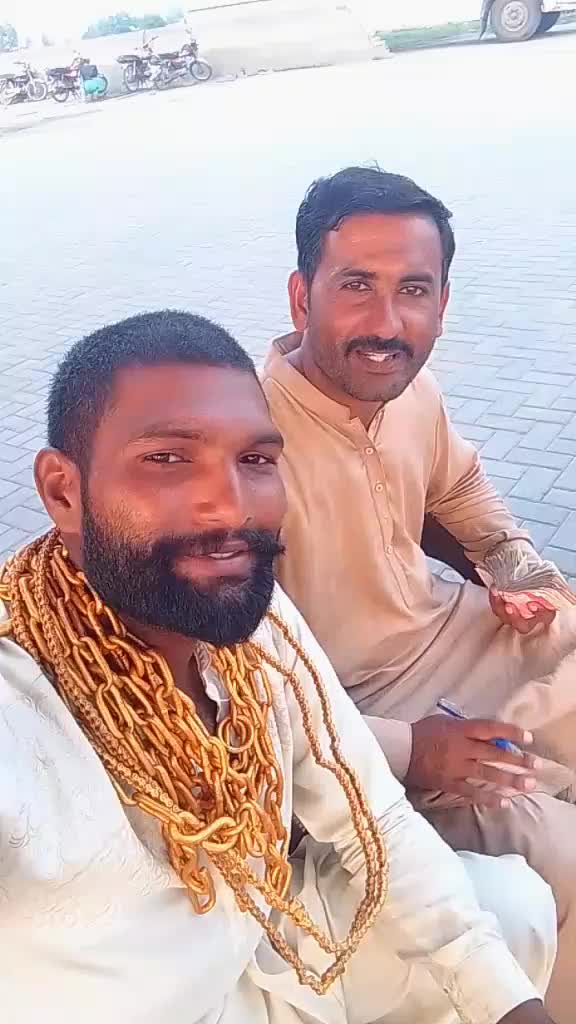 @user80677007379