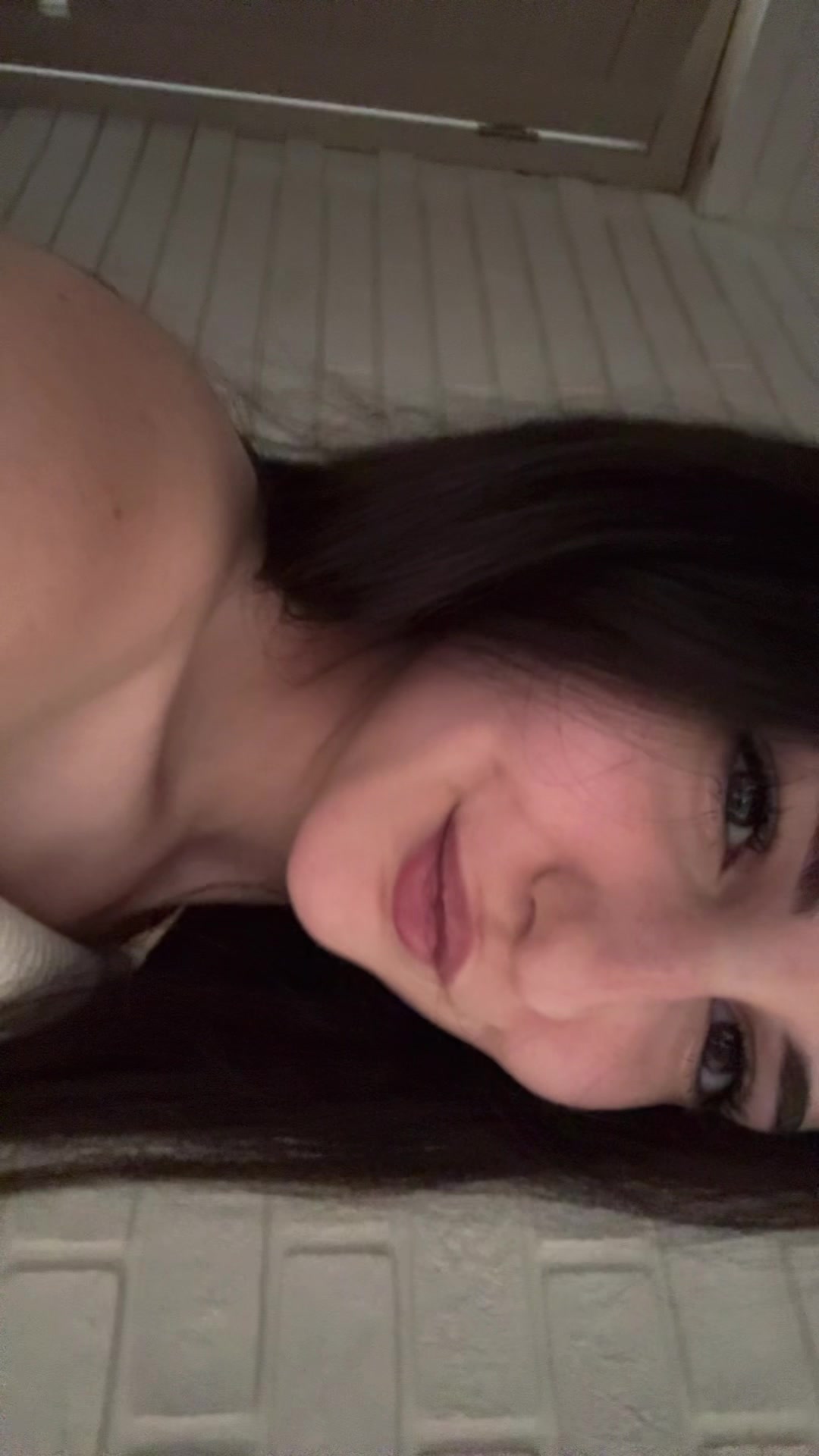 @mila_na🎀