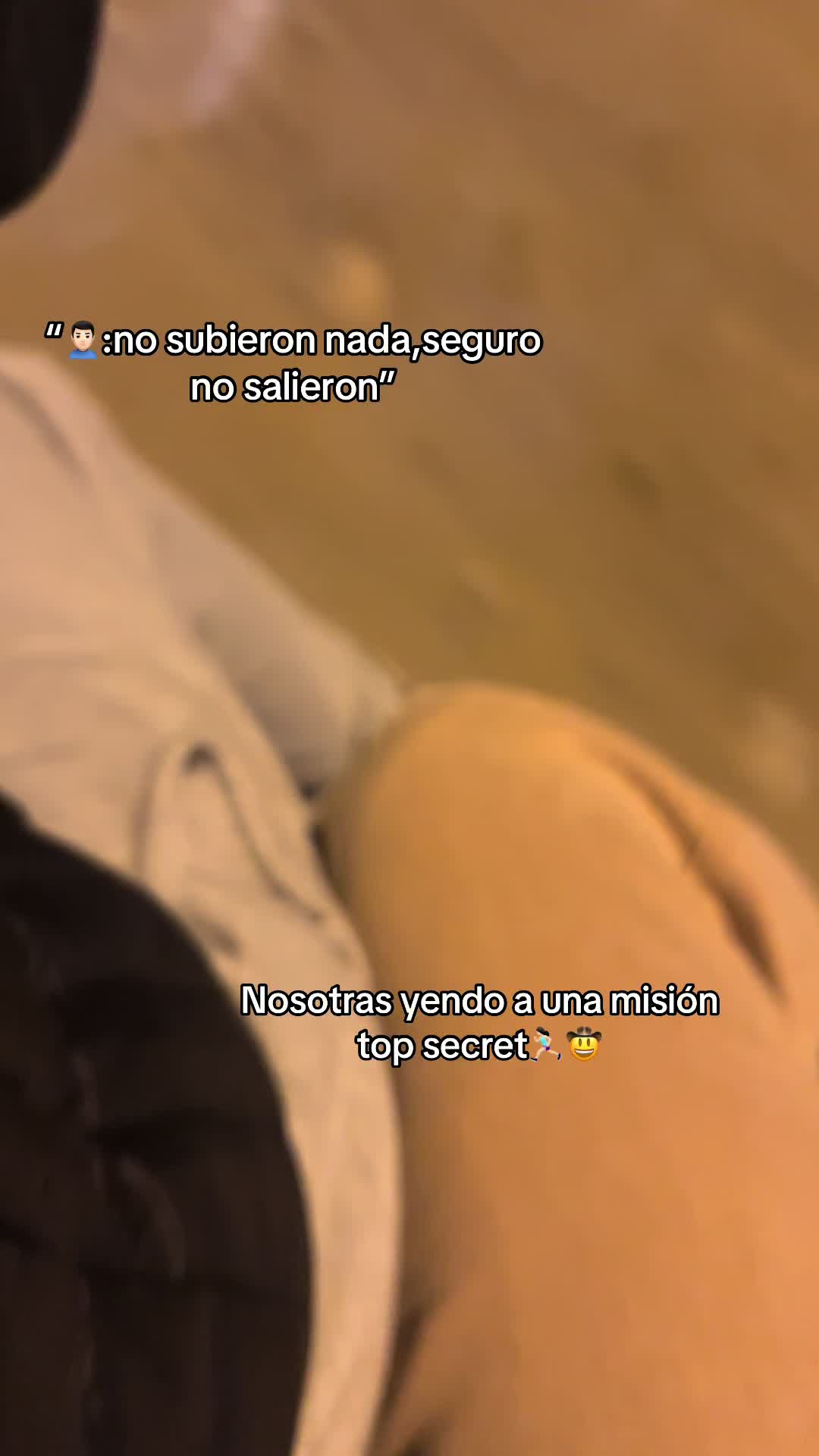 @Lulu