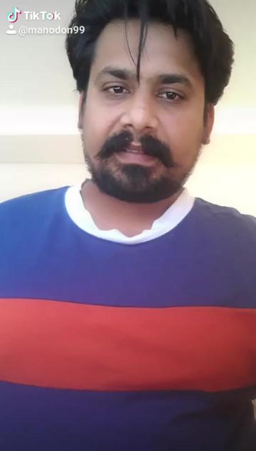 @🫶Mama❤️🔥kutty🫶