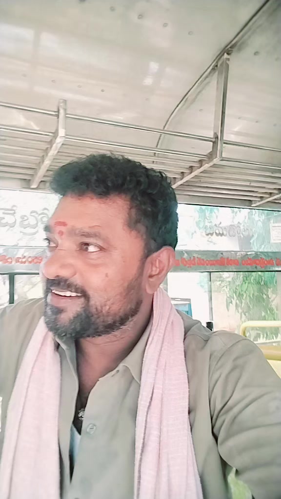 @❤️ఈశ్వర్ ఏలూరు ❤️