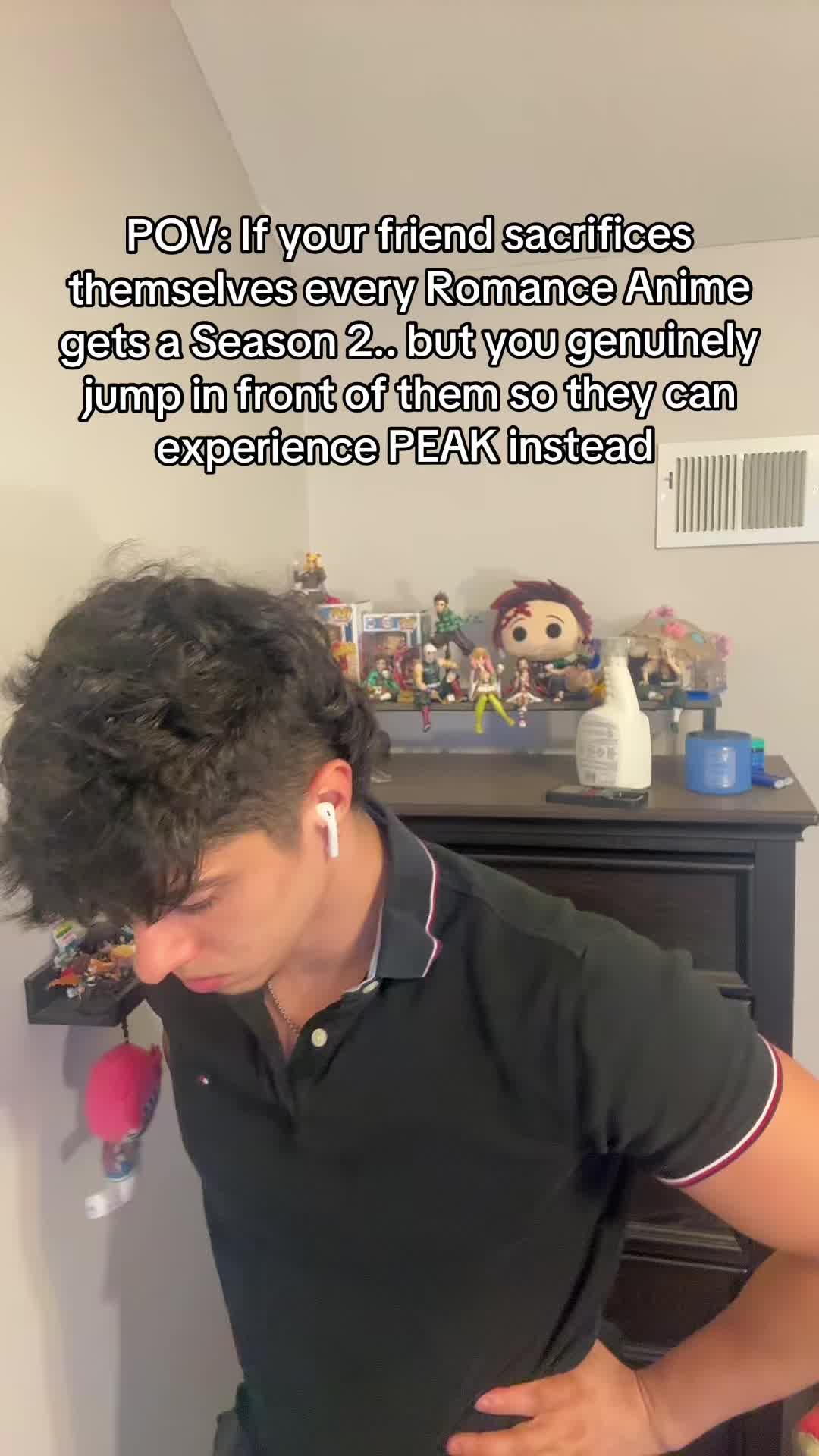 @TNGVIN