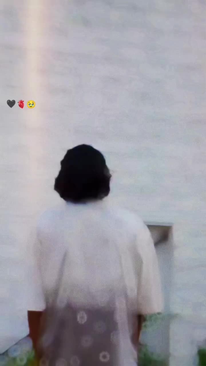@👑S&Aacute;&Ntilde;T&Ograve;SH🖤🎀🫀🌹🥹