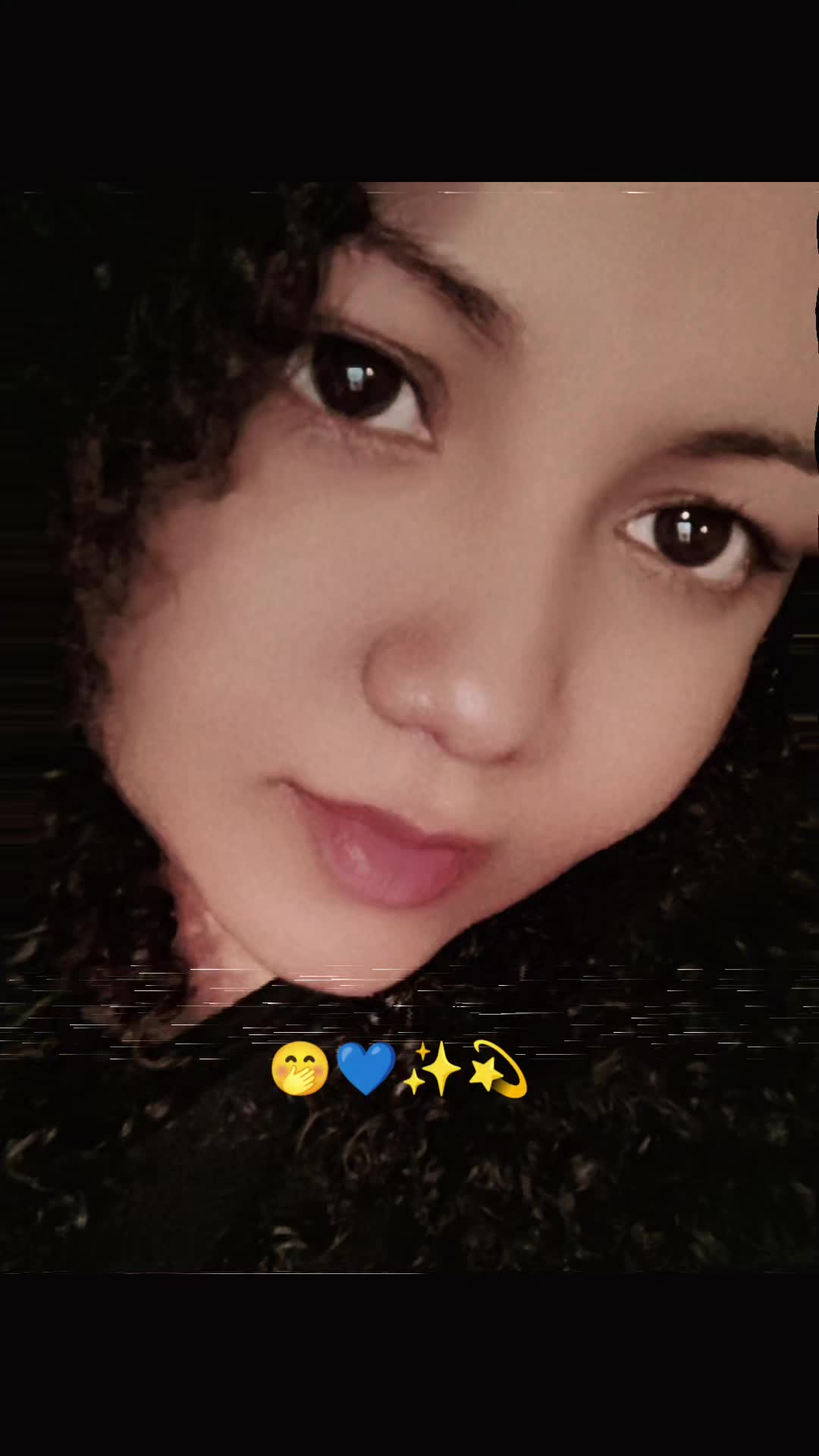 @🔥💙🐥SULTANA🩵✨👸D🌪PADILLA🫘