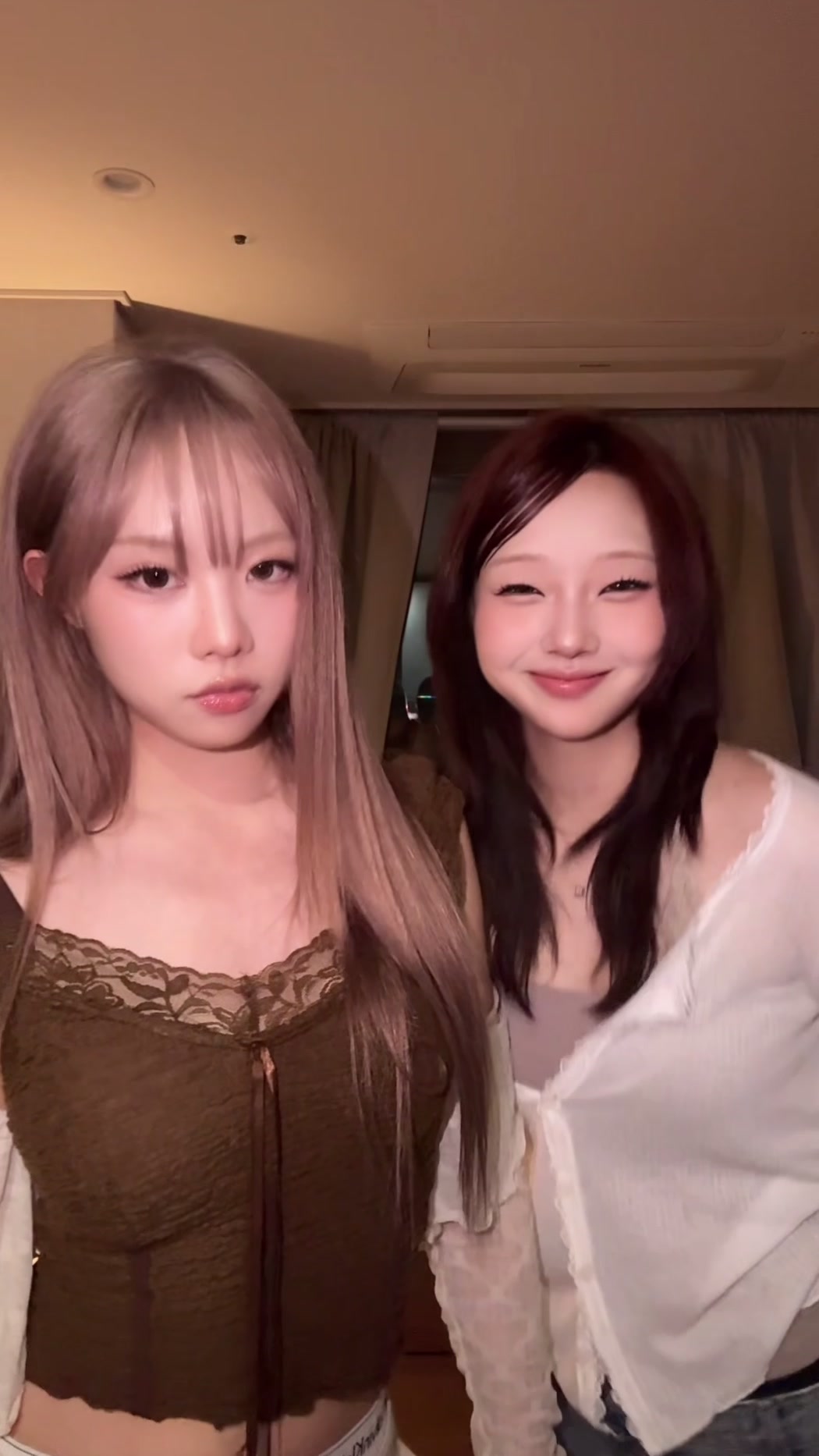 @잼잼