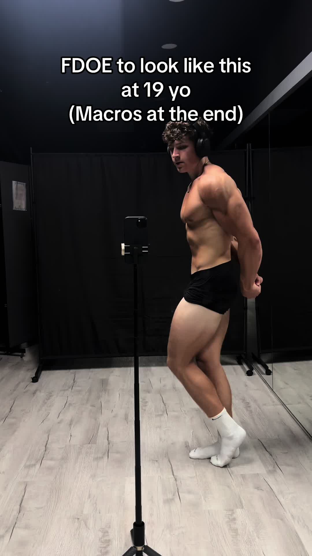 @Alex