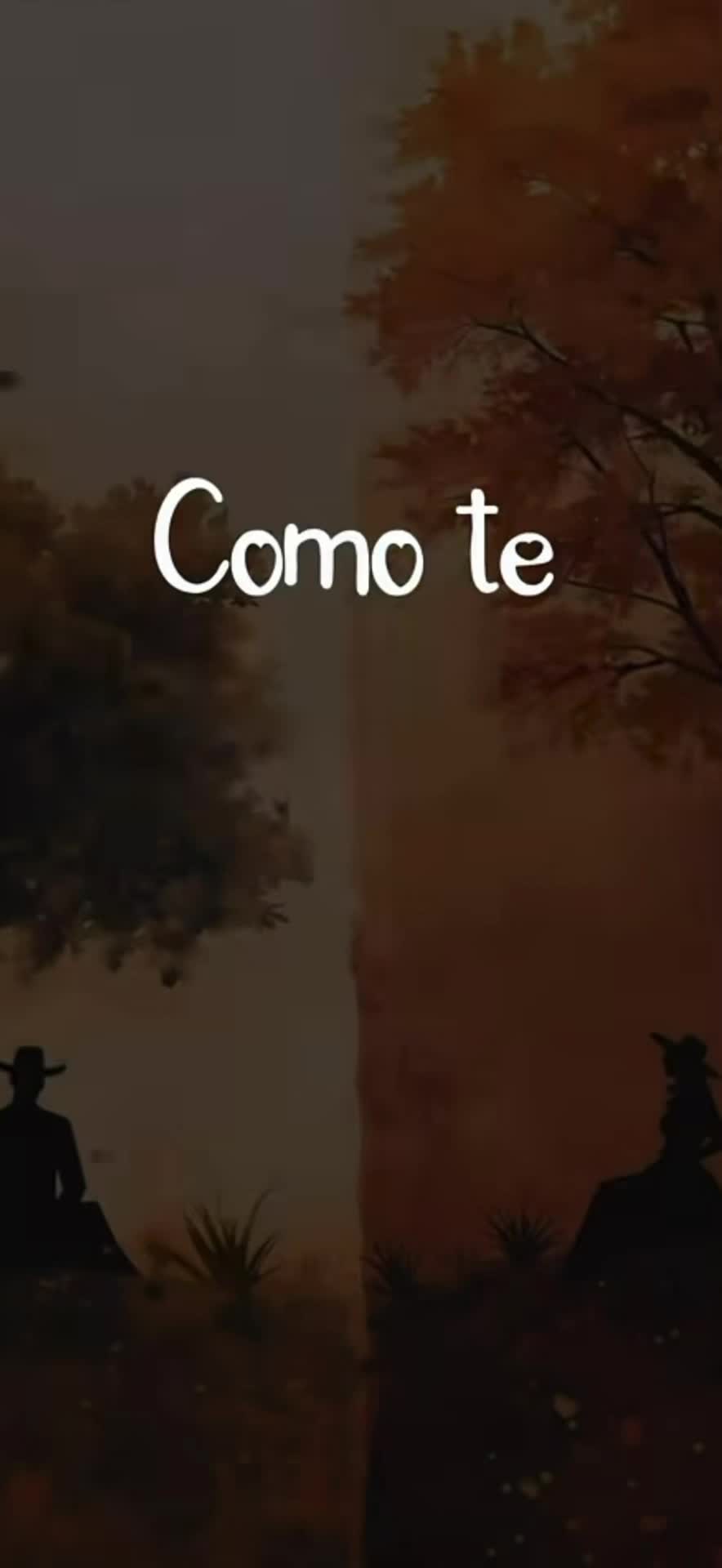 @777elmisterio🤔🪽