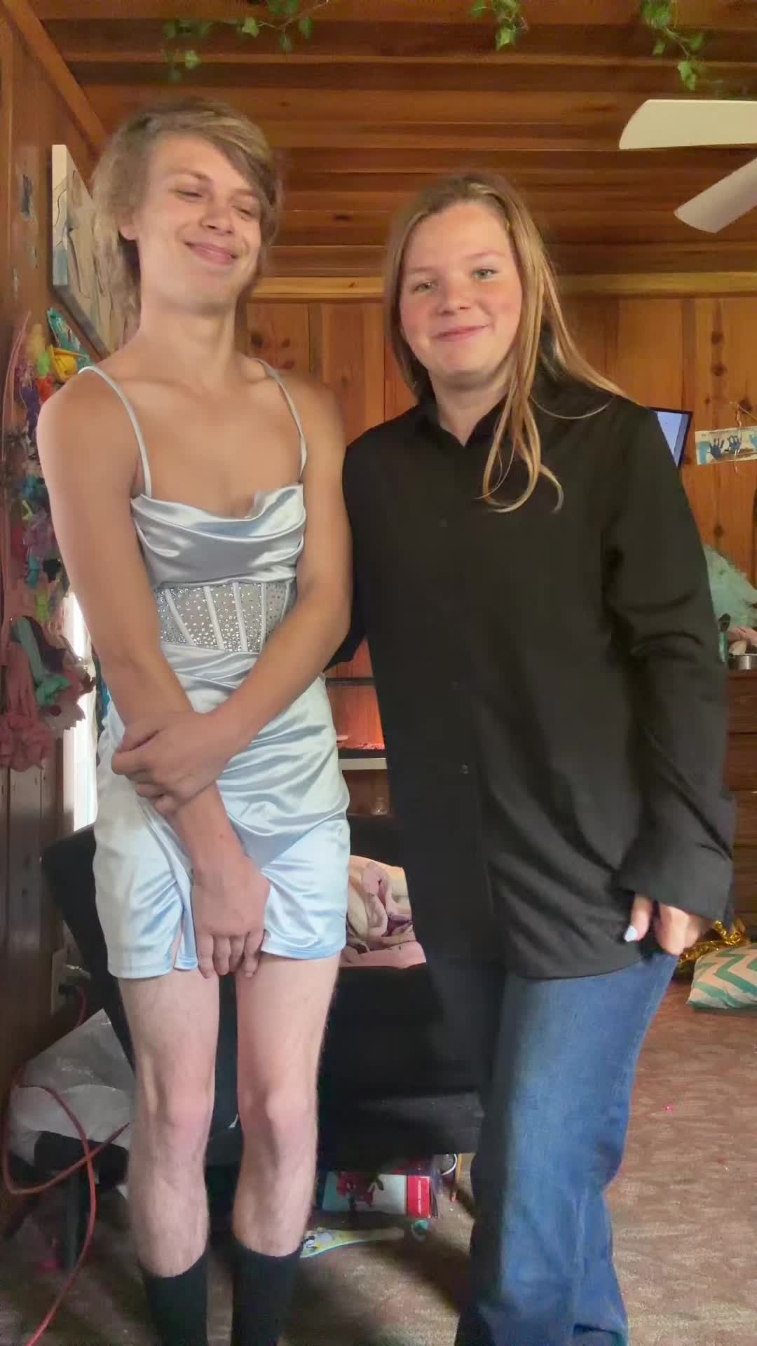 @Becca | girl mom🩷