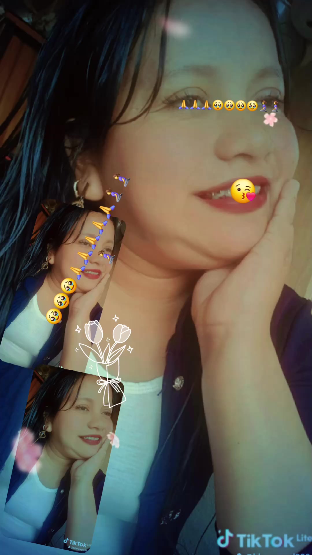 @🥰🥰🥰🥰😍😍😍😍😍