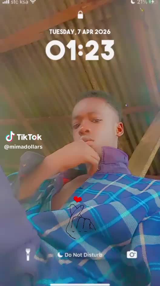 @chidindu